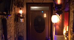 出張族の皆様へ 出張族の皆様へ